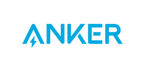 Anker logo